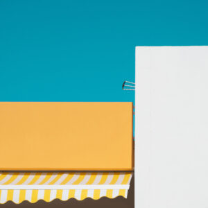 Porzioni — Print 13