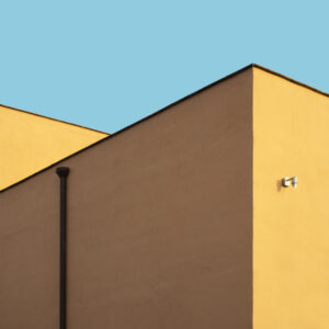Porzioni — Print 15