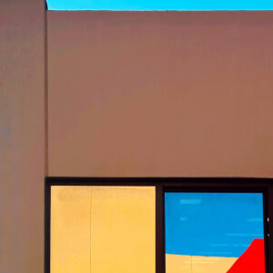 Porzioni — Print 18